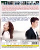 KOREAN DRAMA : WHILE YOU WERE SLEEPING VOL.1-32 END 